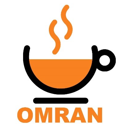 Omran Coffee shop