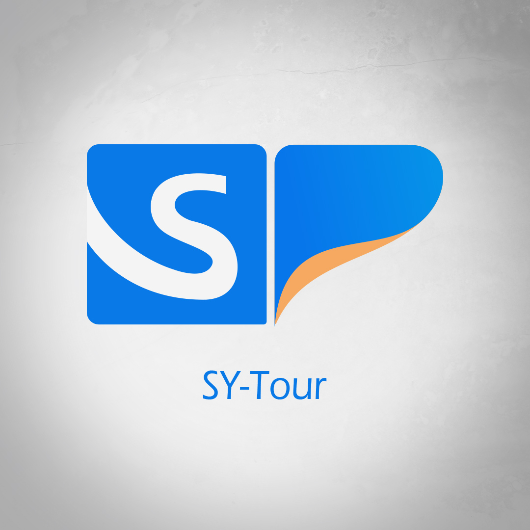 SY Tour