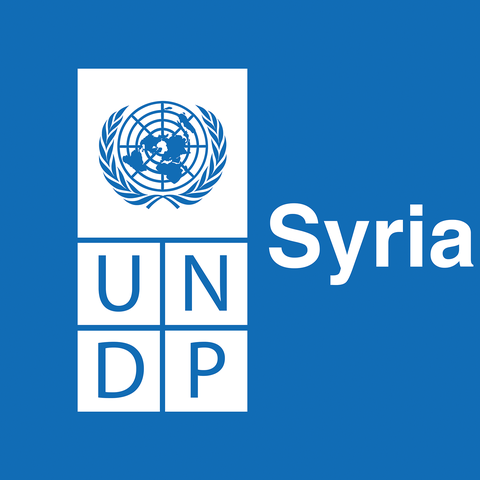 UNDP Syria