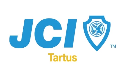 JCI TARTOUS