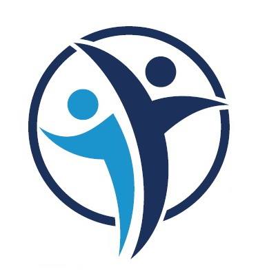 جمعية أنيس سعادة